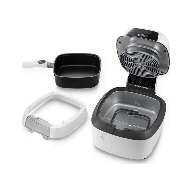DELONGHI FH2133.W AIRFRYER ΦΡΙΤΕΖΑ