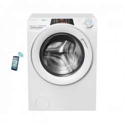 CANDY RO4 274DWMS7/1-S...