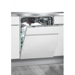 BAUKNECHT OBIC ECOSTAR 5320...