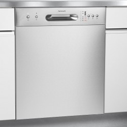 Hanseatic WQP127735B –...