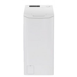 CANDY TCA283D2-S ΠΛΥΝΤΗΡΙΟ...