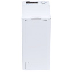 CANDY CSTG285TME/1-S...
