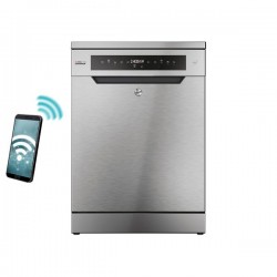 HOOVER HF6B4S1PX ΠΛΥΝΤΗΡΙΟ...