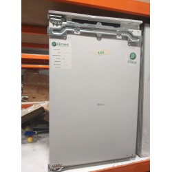 AEG SKZ81240F0...