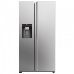 HSW59F18EIMM HAIER Ψυγείο...