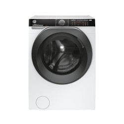 Hoover HWP68AMBC/1-S 8kg...