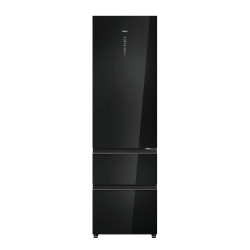 Haier HTW7620DNGB...