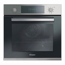 Candy FCXP625XL/E...