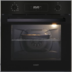 FCM955NRL-C CANDY ΦΟΥΡΝΟΣ...