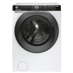Hoover HWP 48AMBC7/1-S 8kg...