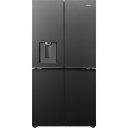 HAIER HCR79F18CHMB ΨΥΓΕΙΟ...