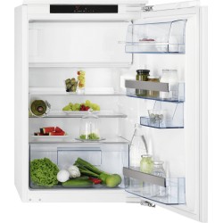 AEG SKS98849C0 ΕΝΤΟΙΧΙΖΟΜΕΝΟ ΨΥΓΕΙΟ ΜΟΝΟΠΟΡΤΟ
