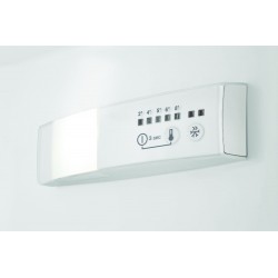 AEG SKB68821AF ΕΝΤΟΙΧΙΖΟΜΕΝΟ ΣΥΝΤΗΡΗΣΗ