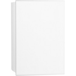 Zanussi ZBA15040WA ΕΝΤΟΙΧΙΖΟΜΕΝΗ ΣΥΝΤΗΡΗΣΗ