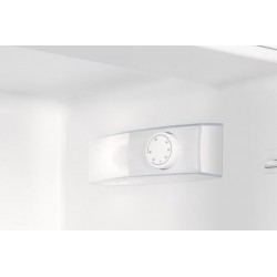 Zanussi ZBA15041SA ΕΝΤΟΙΧΙΖΟΜΕΝΗ ΣΥΝΤΗΡΗΣΗ