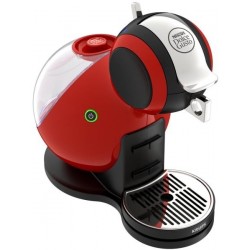 KRUPS KP2205 Melody 3 Dolce Gusto ΚΑΦΕΤΙΕΡΑ