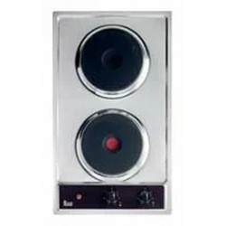 Teka E/60 2P Εστία Domino