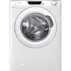 Candy HCU1411TXME/1-S...